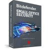 ASmall Office Security1